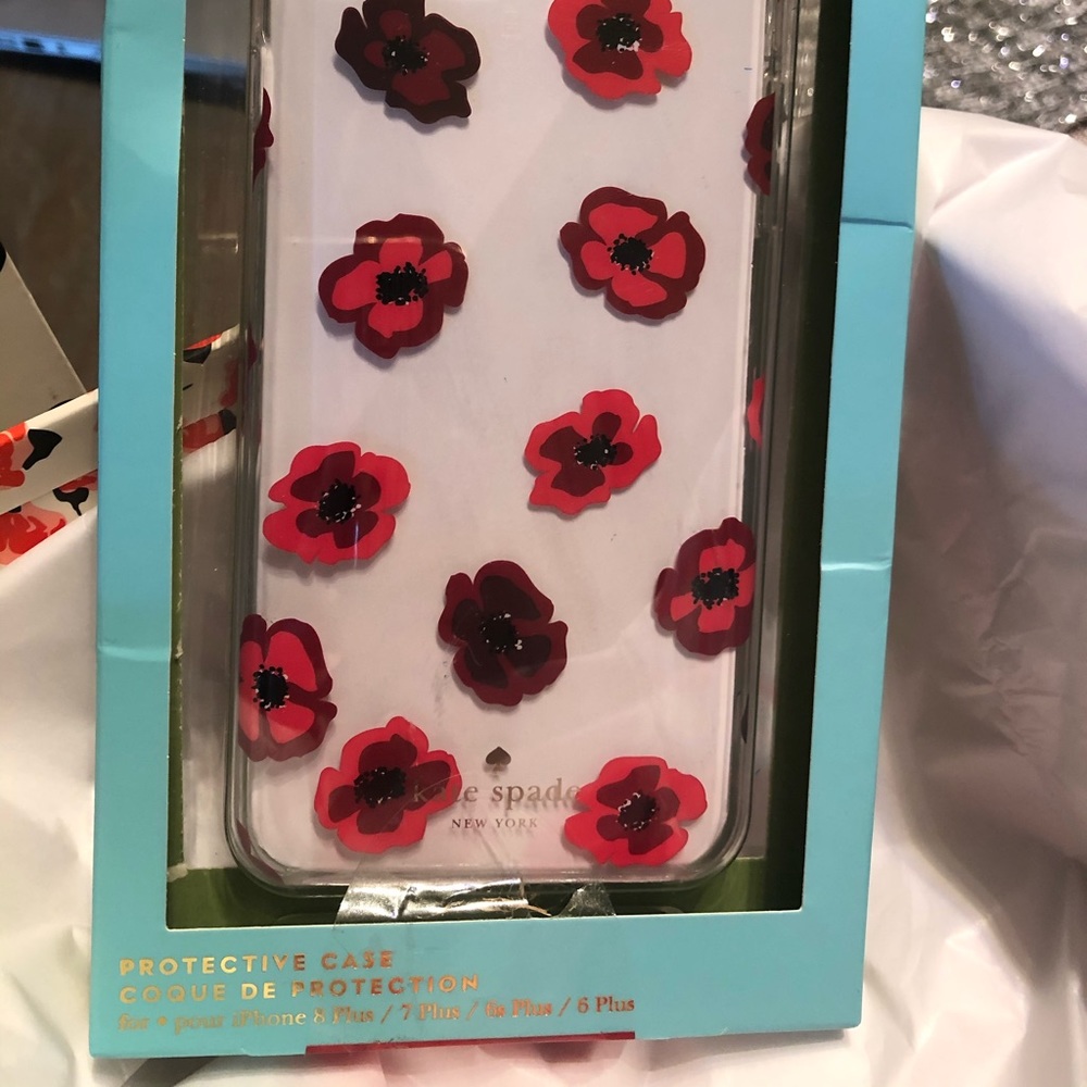 NEW Add’s!♠️ Kate Spade Gift Box Extravaganza!! - Picture 4 of 8